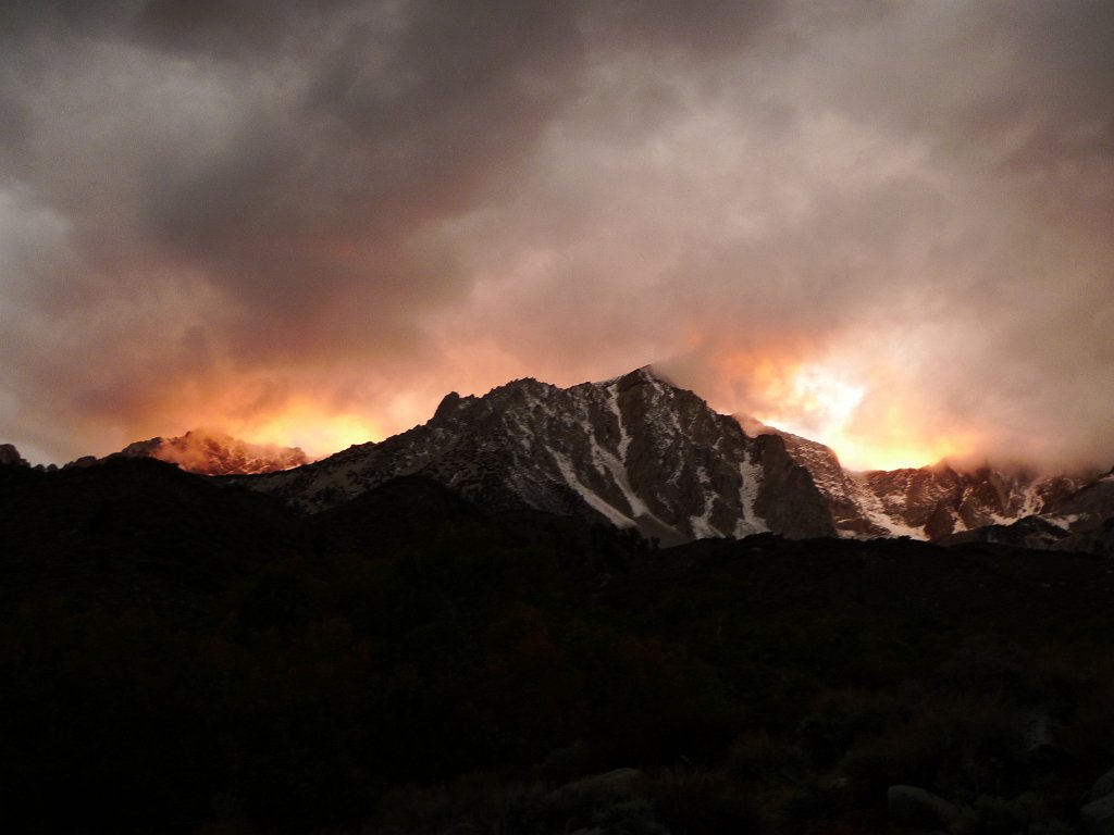 California-Fall2010 454.JPG